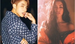 'Hãy trao cho anh' phá mọi kỷ lục, Sơn Tùng vẫn bị chê đang hát tiếng Ấn