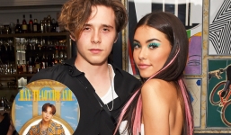 'Nàng thơ' gợi cảm gốc Mỹ xuất hiện trong MV 'Hãy trao cho anh' là ai?