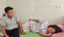 Vụ trẻ sơ sinh tử vong do đứt cổ: Bộ Y tế yêu cầu báo cáo, xử lý nếu có sai phạm