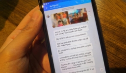 Bé gái 15 tuổi tố bị bác sĩ thẩm mỹ bắt cởi quần khi đi khám mũi