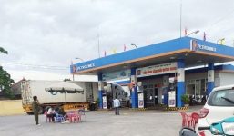 Vụ nữ nhân viên cây xăng bị sát hại: Đồng nghiệp, gia đình nạn nhân lên tiếng