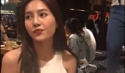 'Thánh phá hit' Lan Ngọc mong được hát trong đám cưới của Đông Nhi