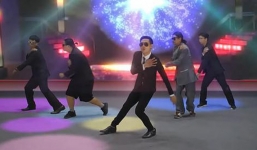 'Hãy trao cho anh' phiên bản Bolero cực mạnh khiến fan cười muốn xỉu