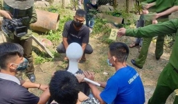 Vụ án nữ sinh giao gà: Kẻ chủ mưu từ chối đưa nạn nhân đi viện dù đồng bọn gợi ý