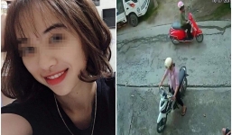 Mẹ trẻ Điện Biên 'mất tích' bí ẩn được tìm thấy trong tình trạng hoảng loạn