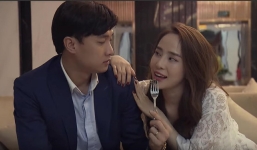 Vũ 'Về nhà đi con' khoe giọng hát ngọt ngào khiến hội chị em vội thay đổi thái độ