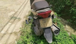 Thông tin bất ngờ vụ nữ văn thư để lại thư tuyệt mệnh trước khi 'mất tích'