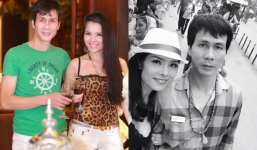 Tự hào vì là 'tiểu tam' nhưng vẫn hạnh phúc, 'Trà cave' có thể bị phạt 3 triệu đồng