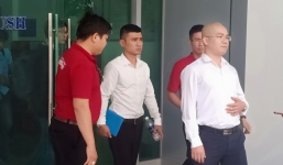 Chủ tịch HĐQT Alibaba bị phạt 7,5 triệu đồng vì phát ngôn miệt thị