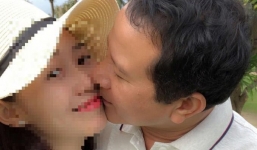 Kỷ luật Phó bí thư Thành ủy Kon Tum quan hệ bất chính với vợ người khác