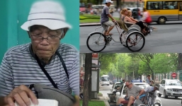 Thông tin mới vụ du khách Nhật bị 'chặt chém' cuốc xích lô 5 phút giá 2,9 triệu