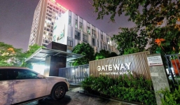 Bộ GD-ĐT chỉ đạo khẩn sau vụ bé trai lớp 1 tử vong do bị quên trên xe