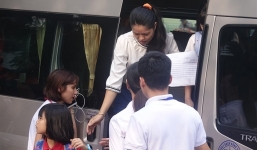 Vụ bé trai lớp 1 tử vong: Những kỹ năng cần dạy cho trẻ khi bị bỏ quên trên xe ô tô