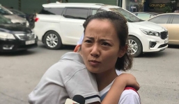 Vụ học sinh Trường Gateway tử vong: Phụ huynh cho con nghỉ học không cần lấy lại học phí