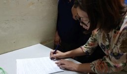 Vụ học sinh trường quốc tế tử vong: Trường Gateway thông tin không đầy đủ