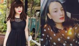 Lê Thúy công khai mắng Lưu Thiên Hương vì phát ngôn gây sốc vụ bé trai tử vong