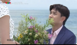 Về nhà đi con tập cuối: Sau tất cả, 'Xính Lao' lại thuộc về công tử 'Sở Khanh'