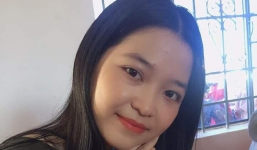 Nữ sinh mất tích bí ẩn ở sân bay Nội Bài do bị 1 thanh niên dẫn đi