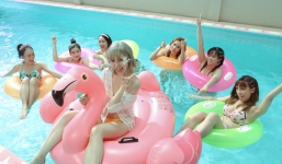 Nhan sắc Hari Won ngày càng lên hương khiến Trấn Thành 'mất ăn mất ngủ'