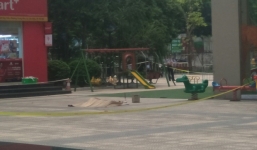 Vụ Phó GĐ Sở Nông nghiệp Hà Nội rơi từ tầng 27: Cấp trên nạn nhân nói gì?