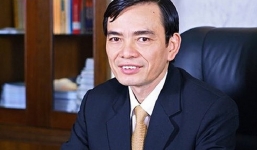 Con đường công danh của cựu Tổng giám đốc BIDV vừa đột ngột qua đời