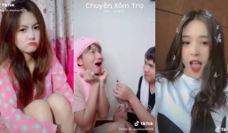 Trend 'Em muốn uống tà tữa' trở thành trào lưu hot phủ sóng khắp MXH