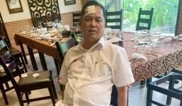 Vụ giang hồ vây xe chở công an: Người bị đánh yêu cầu khởi tố vụ án