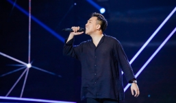 Trấn Thành hát Lệ Đá siêu hay bằng giọng của hàng loạt ca sĩ nổi tiếng 