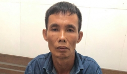 Giả làm xe ôm, 'yêu râu xanh' chở khách nữ ra cánh đồng cưỡng hiếp, cướp tài sản 