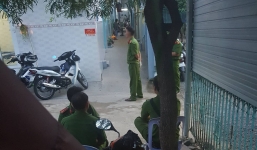 Nguyên nhân bi kịch cha sát hại con trai 5 tuổi rồi tự tử trong phòng trọ