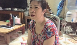 Vụ bé trai trường Gateway bị bỏ quên trên xe: Nguyên nhân monitor bị bắt tạm giam