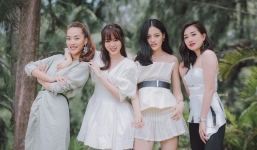 'Truyền Thái Y' phiên bản lầy lội của Ninh Duơng Lan Ngọc và hội Gái già lắm chiêu