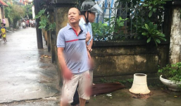 Vụ thảm sát cả nhà em trai ở Hà Nội: Chuyên gia tội phạm học phân tích động cơ gây án