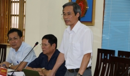 Sơn La báo cáo vụ sản phụ và thai nhi tử vong sau hơn nửa ngày vào viện