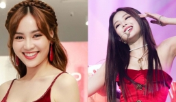 'Thánh phá hit' Ninh Dương Lan Ngọc khiến fan chào thua khi cover Solo của BlackPink