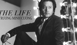 Ngỡ ngàng trước giọng hát của Jang Dong Gun bản Việt, ông 'Vua quảng cáo kiếm 3 tỷ/phút' 