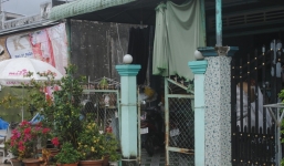 Bé trai 1 tuổi tử vong bất thường tại cơ sở mầm non ngay buổi đầu đi học