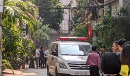 Nghi án nam thanh niên cuồng sát 2 nữ sinh rồi tự tử: Lời kể nhân chứng 