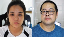 Bắt nhóm người Trung Quốc dụ dỗ thiếu nữ tổ chức quay clip đồi trụy