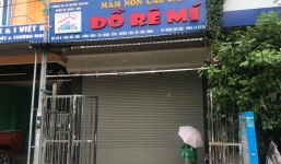 Vụ bé trai 3 tuổi bị quên trên xe đưa đón: Chủ tịch tỉnh Bắc Ninh chỉ đạo khẩn