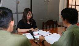 9X khai lý do tung tin đồn 'vi khuẩn ăn thịt người' xuất hiện ở Quảng Bình