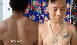 Cô dâu 62 tuổi ở Cao Bằng đáp trả cực gắt khi bị chê 'dùng chồng như phá'