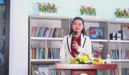 2 sếp lớn bị bắt, Alibaba vẫn livestream lôi kéo, trấn an khách hàng