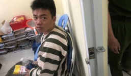 TGĐ Alibaba khai thủ đoạn vẽ dự án 'ma' khiến hàng nghìn người sập bẫy