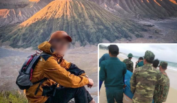 Hiệu trưởng ĐH Hoa Sen gửi tâm thư 'thức tỉnh' hàng nghìn SV sau sự cố cực Đông