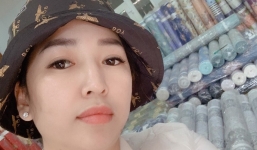 Khởi tố, bắt tạm giam hot girl lừa đảo 160 tỷ đồng ở Bình Dương