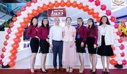 Tập đoàn Alibaba dùng đất nền tại các dự án 'ma' để lừa đảo kiểu đa cấp