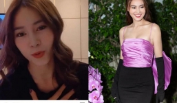 Không được Đông Nhi mời quay MV, Lan Ngọc cover luôn hit của đàn chị để nhắc khéo