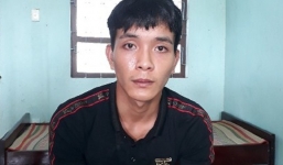 Gia cảnh đáng thương của nam thanh niên bị đâm tử vong vì can ngăn đánh nhau