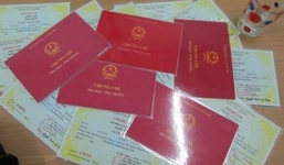 Thêm 6 trường đại học bị yêu cầu dừng cấp chứng chỉ ngoại ngữ, tin học